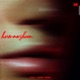 HUMNASHEEN Single