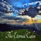 The Eternal Calm Live EP