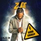 Good Energy Single