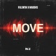 Move Single