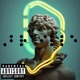 Braille feat Hundo the Hitmaker Rae BeaMM Single