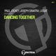 Dancing Together Single