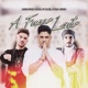 A Fuego Lento feat Maki Borja Rubio Single