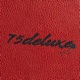 The 75 Ep Deluxe Edition