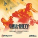 Call of Duty Infinite Warfare Original Soundtrack