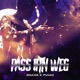 Pass ihn weg Single