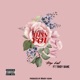 MISS YOU feat Tridybane Single