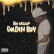 Golden Boy EP