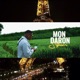Mon Daron Single