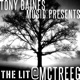 The Lit EP