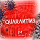 After Quarantine Single