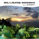 Bali Lounge Sessions