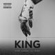 King feat Diov Single
