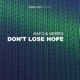 Don t Lose Hope Single