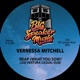 Reap What You Sow Joe Ventura Casual Dub Single