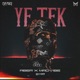 Ye Tek feat ABER Single