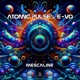 Mescaline Single