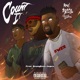 Count It feat Key TreezLowkey Single