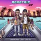 Roadtrip Single