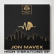 High Vibrations EP