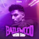 BAILEWOOD EP