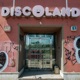 Discoland Single