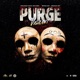 Purge Single