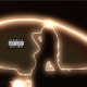 Okada feat LIA Single