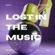 Lost In The Music Alex Rules Remixes Single