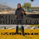 Ku humelela feat Crow Maribye Sbx Mfana Mtsonga Amukeila Single