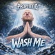 Wash Me Single