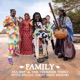 Family feat John Medeski