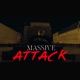 Massive Attack Single