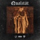 Qualität Single