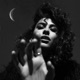 Satellite Remix Single