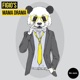 Mama Drama EP