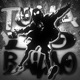 TOMA DO BAILAO EP