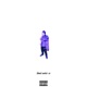 Stand Under Us Remix feat Jay2shiesty kwinn Single