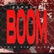 BOOM Single