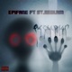 Pleiadian feat St Bedlam Single