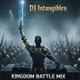 Kingdom Battle Mix EP