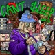 Cant Sleep Vol 1