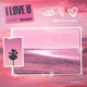 I Love U Single