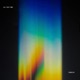 All This Time EP