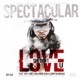 She Don t Love U feat Tory Lanez Rich Homie Quan Compton Menace Single