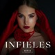 Infieles Single