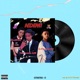 Ndim feat Ellister Twentynine a m Single