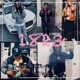 1823 Single feat DaBoii Pooda Poppa Got Bandz Lil Scoopy1800 Single