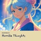 Humble Thoughts Single