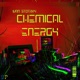 Chemical Energy